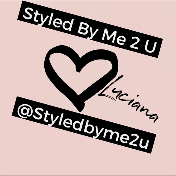 Closet Clear Out 50% OFF 🔥Price dropped in All items!🔥 - Picture 12 of 17